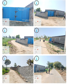 SAVITA FOOD-290720251